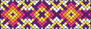 Normal pattern #64158