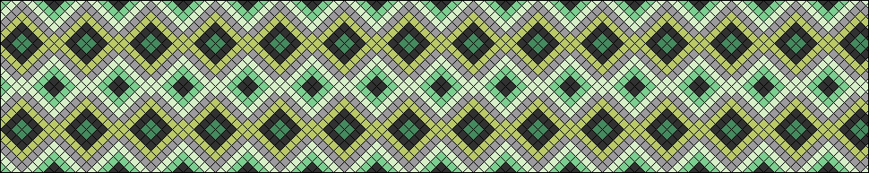 Normal pattern #64383 preview