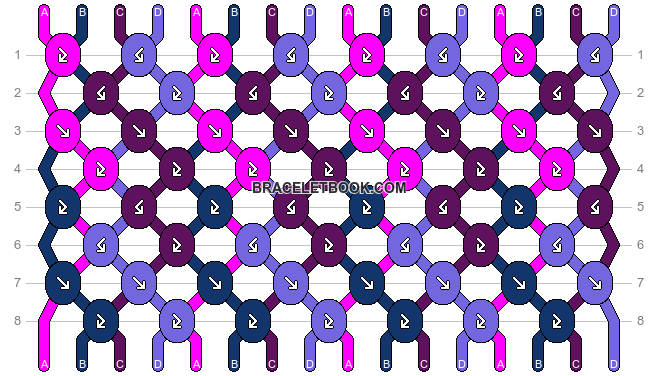 Normal pattern #64385 pattern