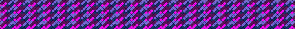 Normal pattern #64385 preview