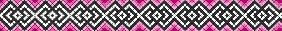 Normal pattern #64455 preview