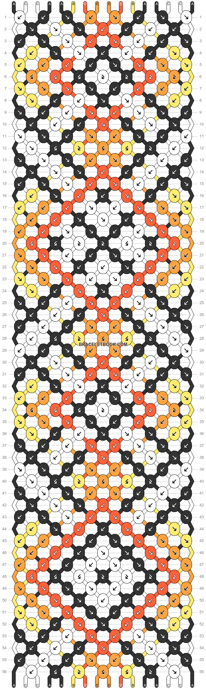 Normal pattern #64491 pattern