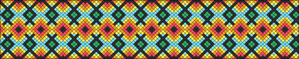 Normal pattern #64533 preview