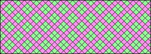 Normal pattern #64591