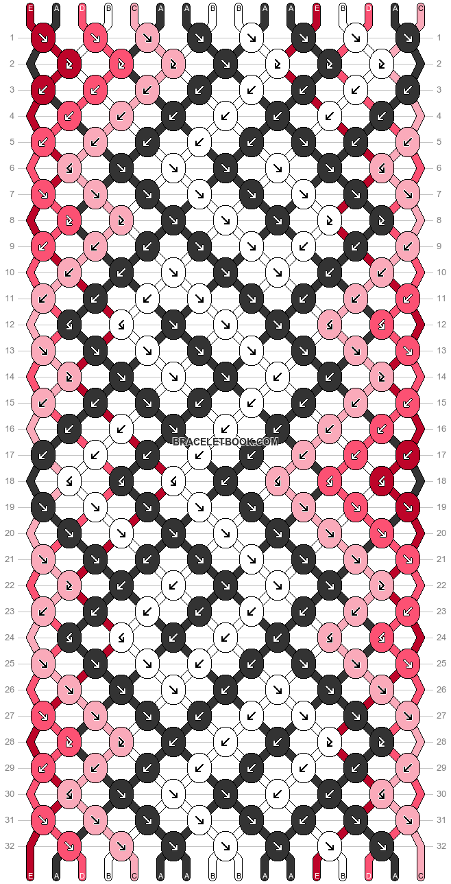 Normal pattern #64640 pattern