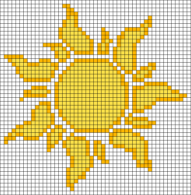 Alpha pattern #64677 preview