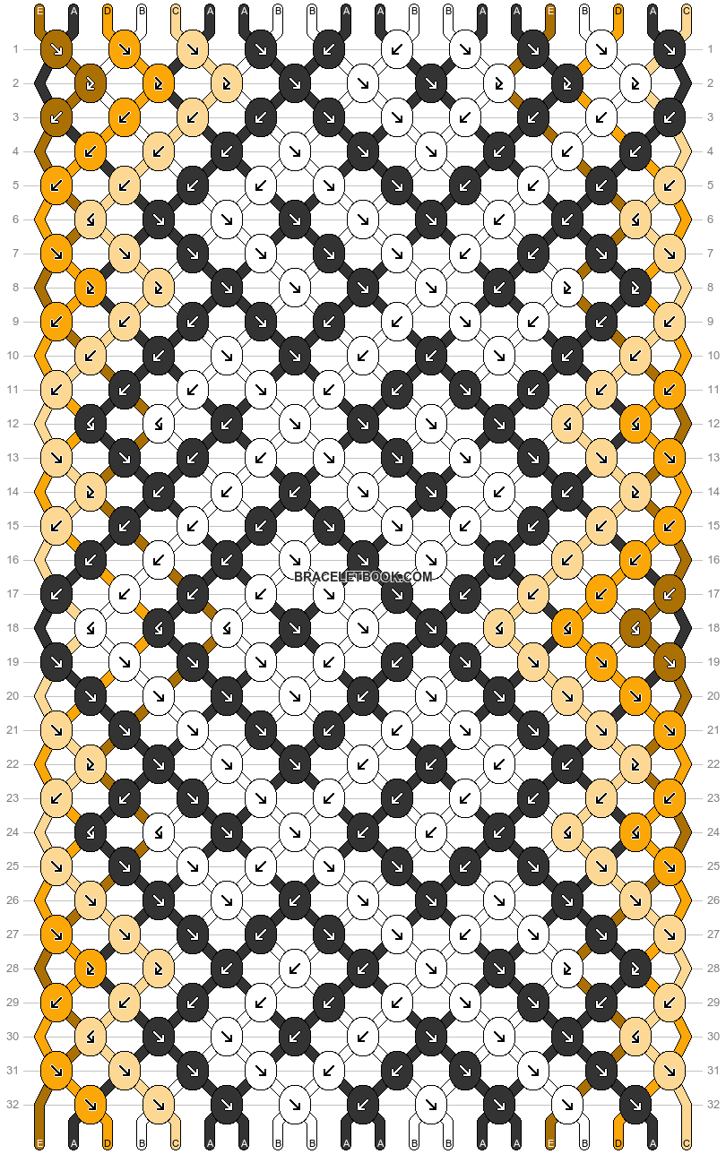 Normal pattern #64732 pattern