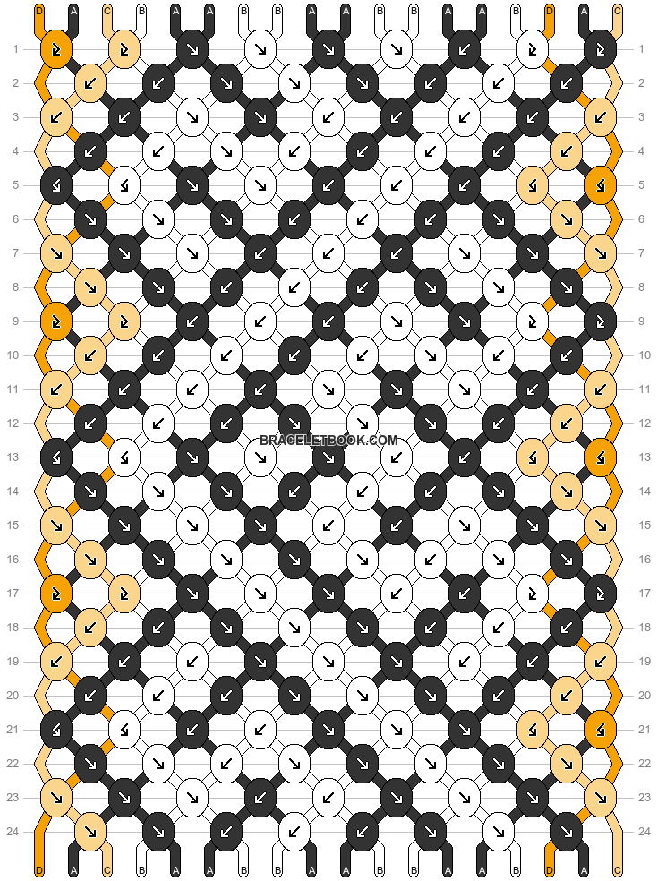 Normal pattern #64738 pattern