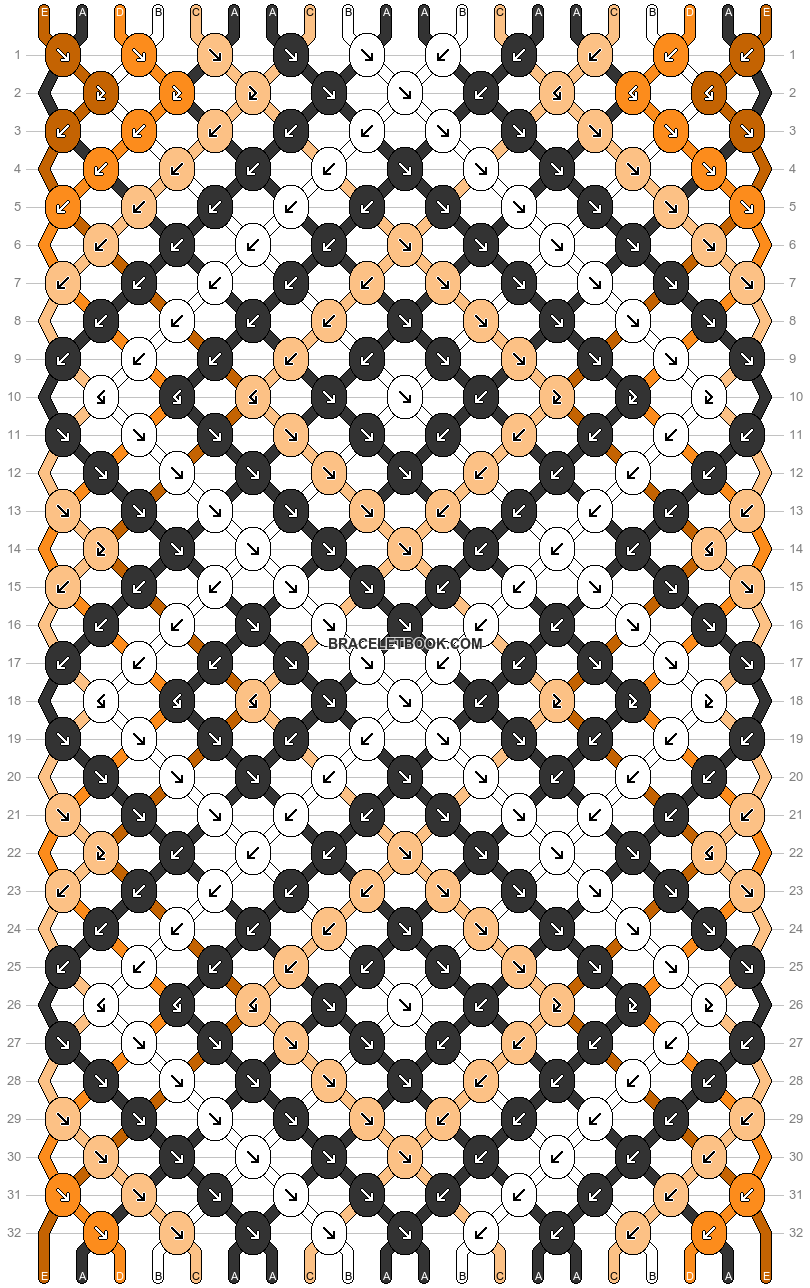 Normal pattern #65045 pattern