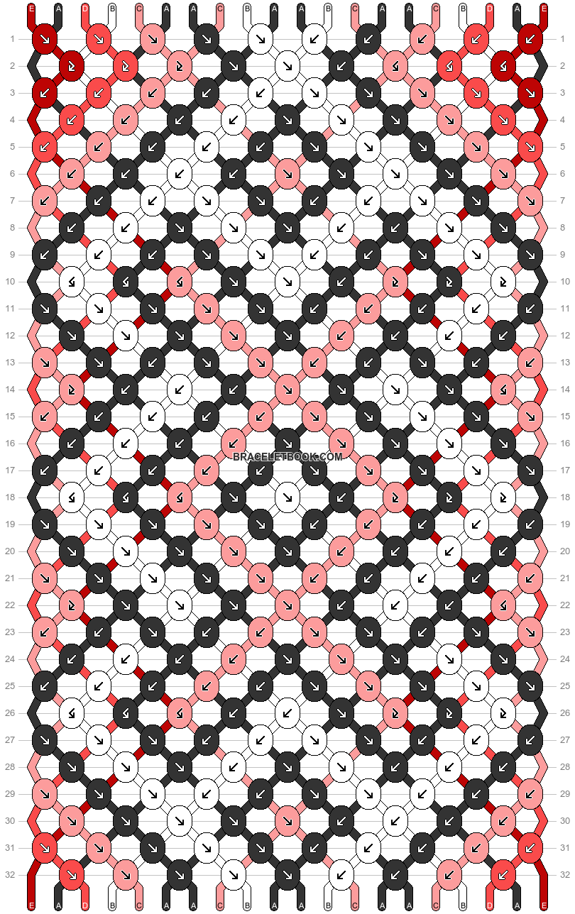 Normal pattern #65046 pattern