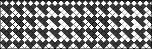 Normal pattern #65058