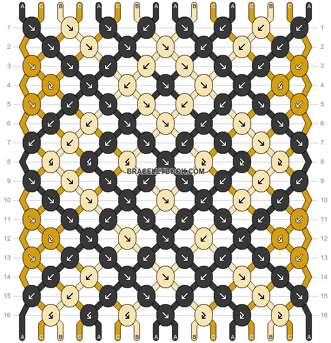 Normal pattern #65066 pattern