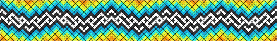 Normal pattern #65223 preview