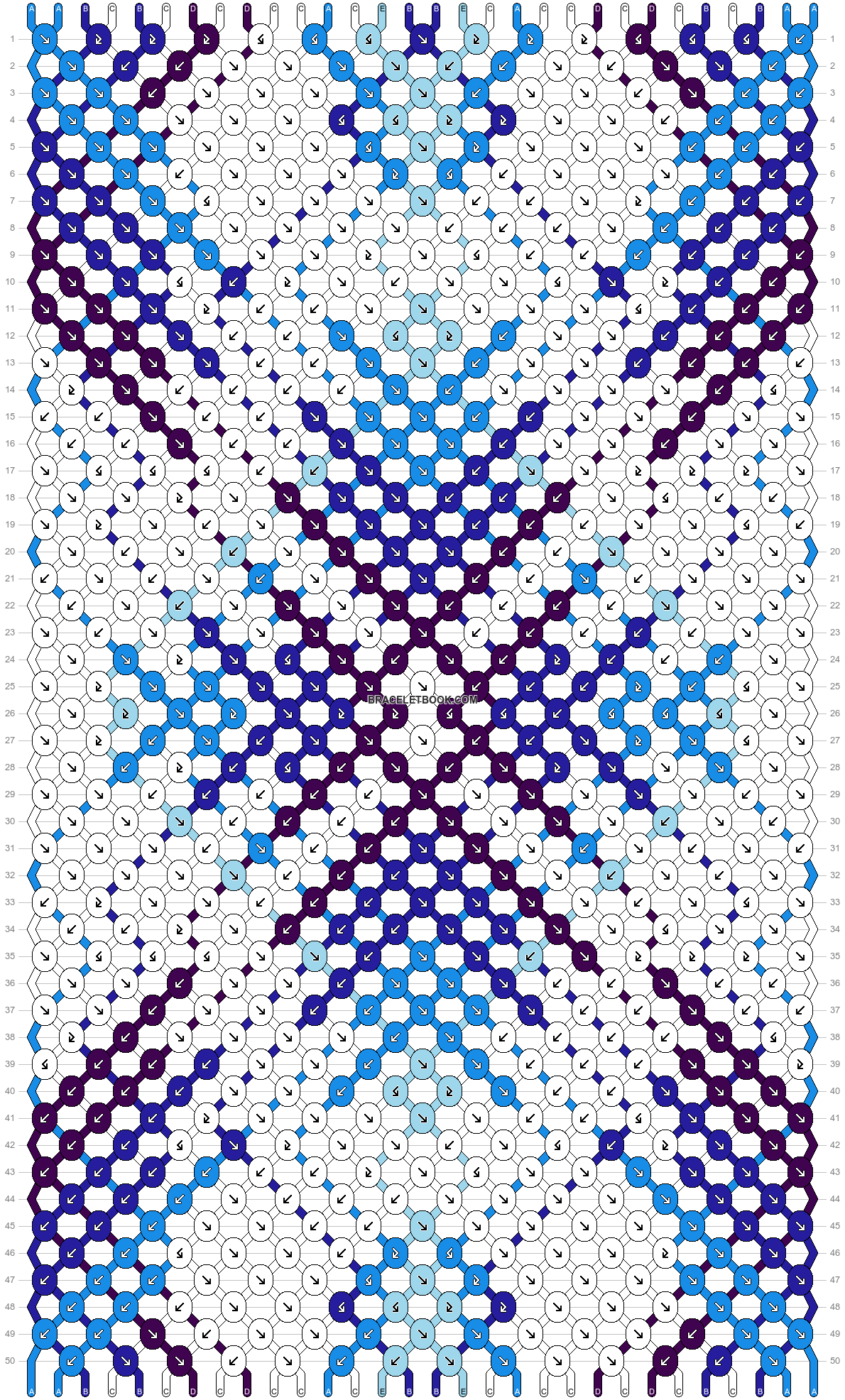 Normal pattern #65322 pattern