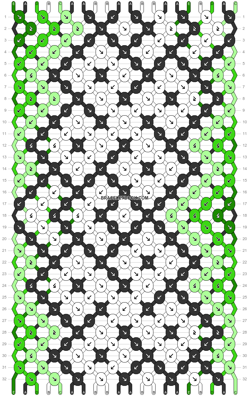 Normal pattern #65334 pattern