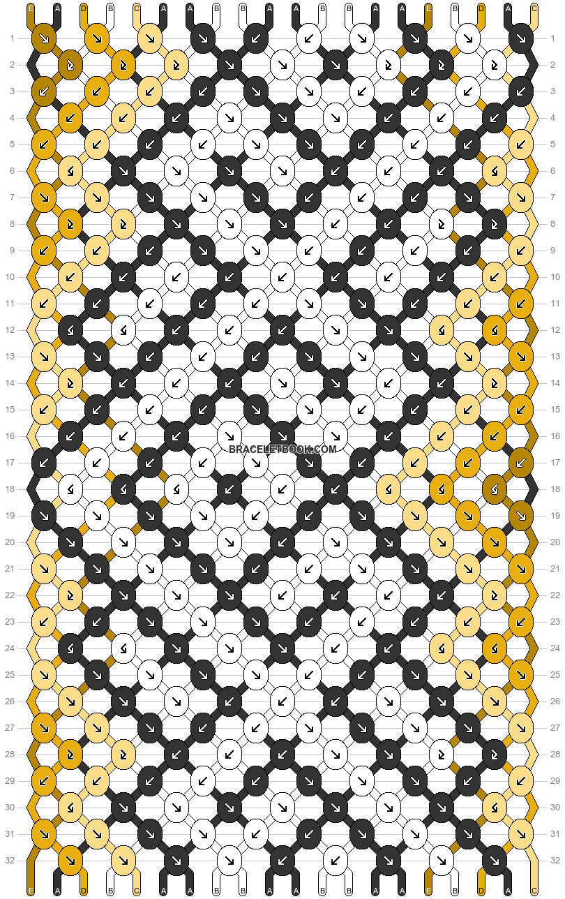 Normal pattern #65336 pattern