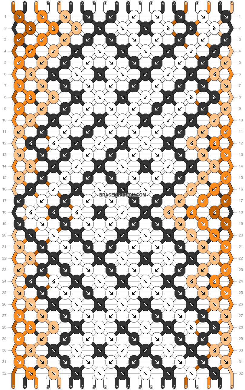 Normal pattern #65337 pattern