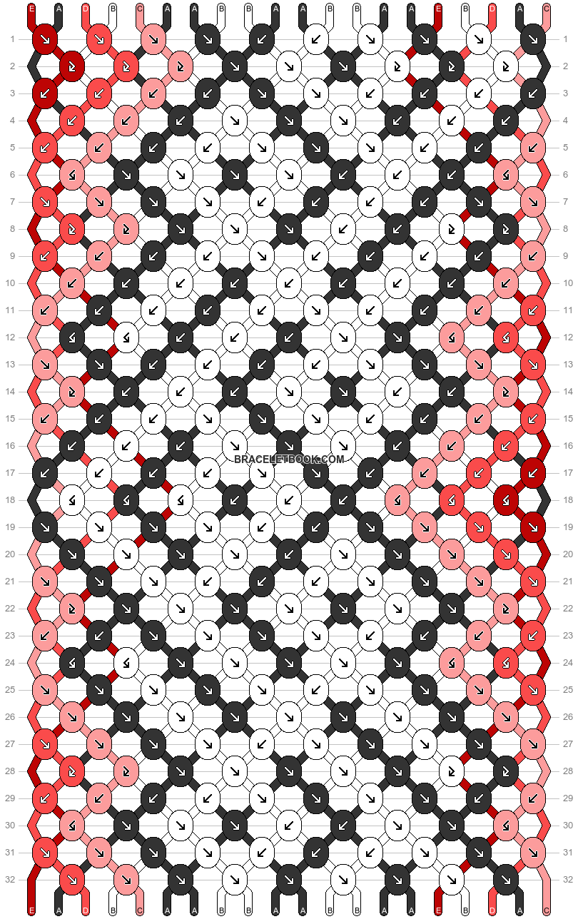 Normal pattern #65338 pattern