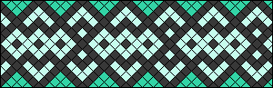 Normal pattern #65401