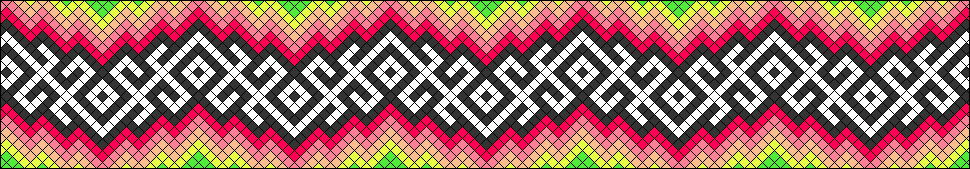 Normal pattern #65408 preview