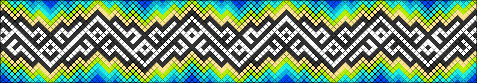 Normal pattern #65409 preview