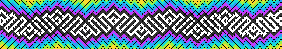 Normal pattern #65420 preview