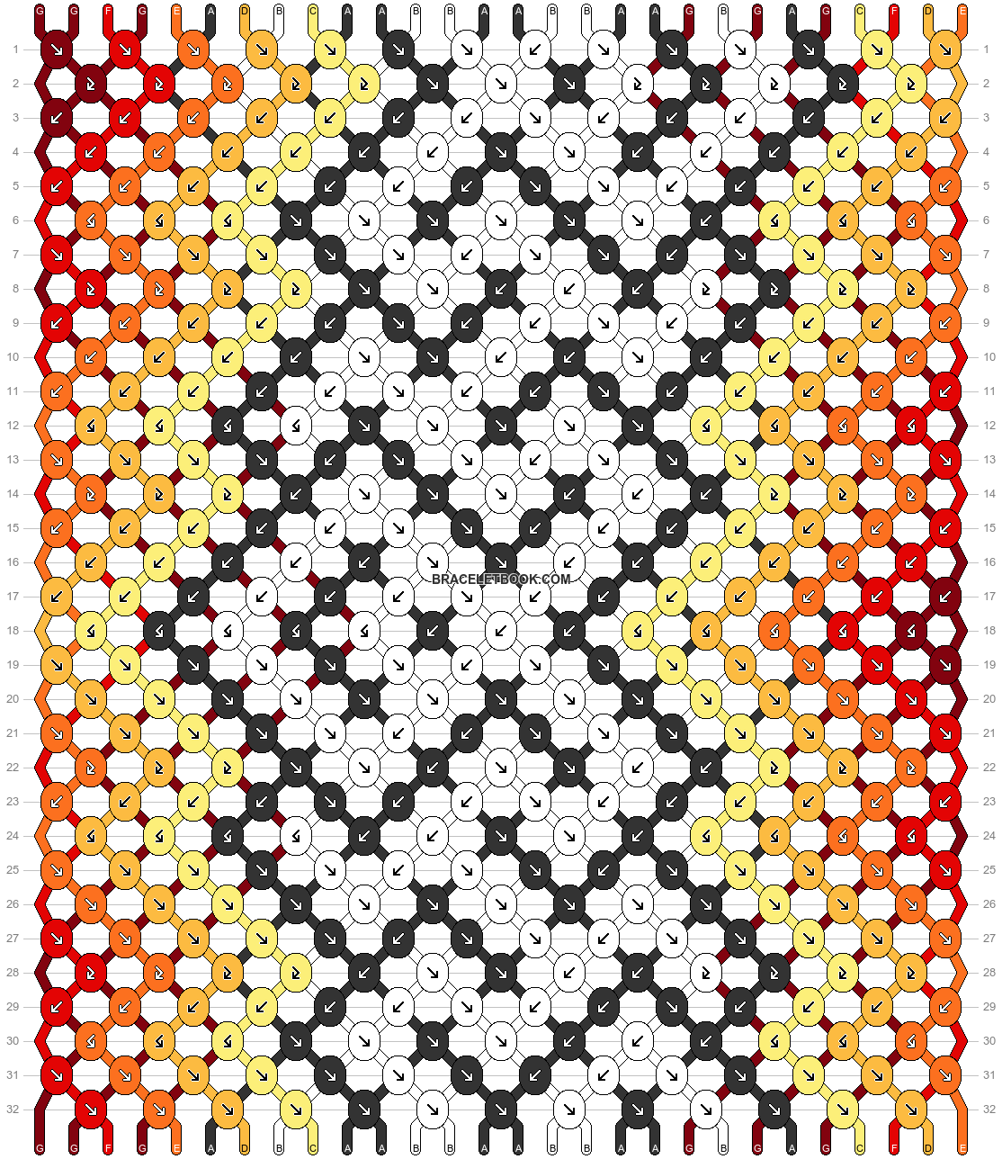 Normal pattern #65425 pattern