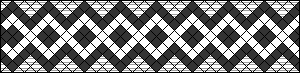 Normal pattern #65435