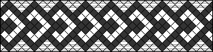 Normal pattern #65436