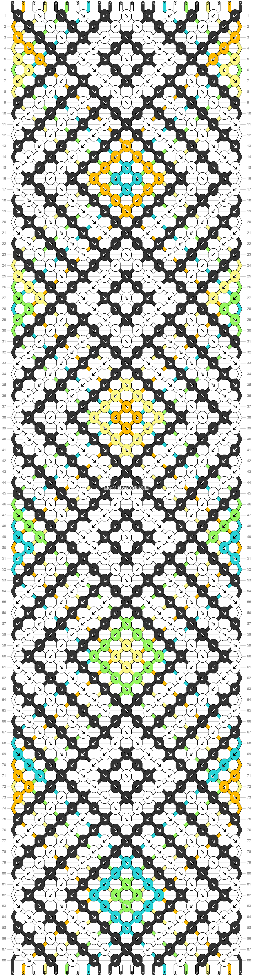 Normal pattern #65506 pattern