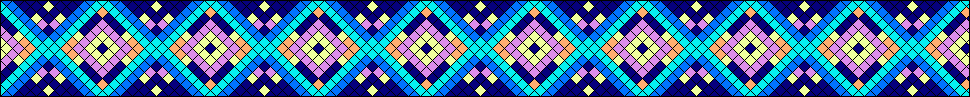 Normal pattern #65581 preview