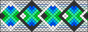 Normal pattern #65658