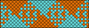 Normal pattern #65802