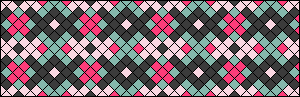 Normal pattern #65852