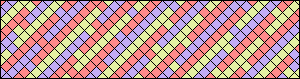Normal pattern #65891