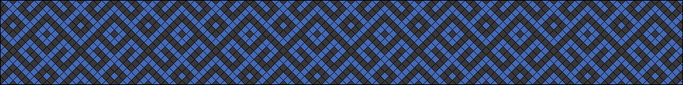 Normal pattern #65913 preview