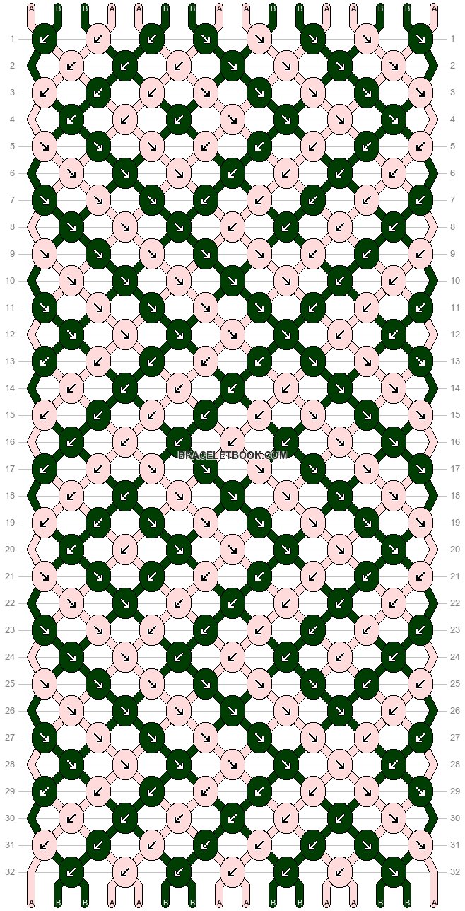 Normal pattern #65954 pattern