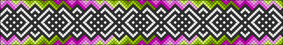 Normal pattern #65990 preview