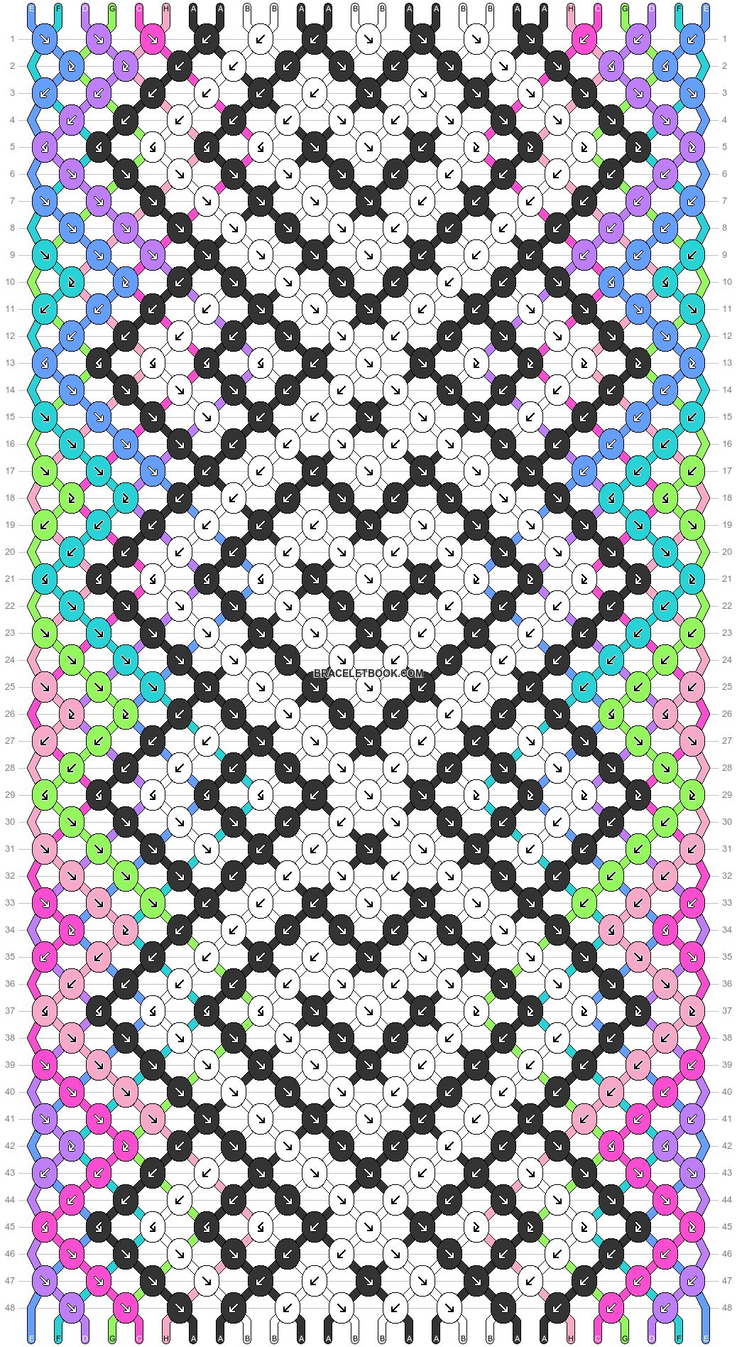 Normal pattern #65997 pattern