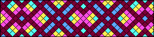 Normal pattern #66058