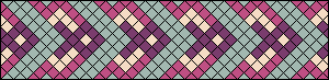 Normal pattern #66066