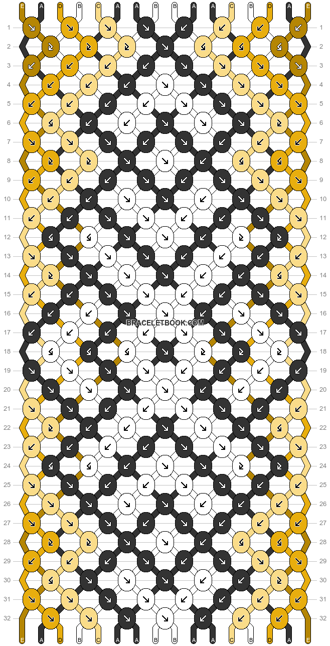 Normal pattern #66239 pattern