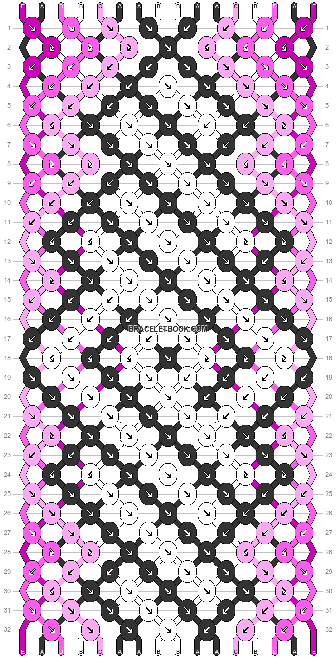 Normal pattern #66243 pattern