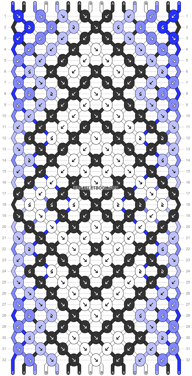 Normal pattern #66246 pattern