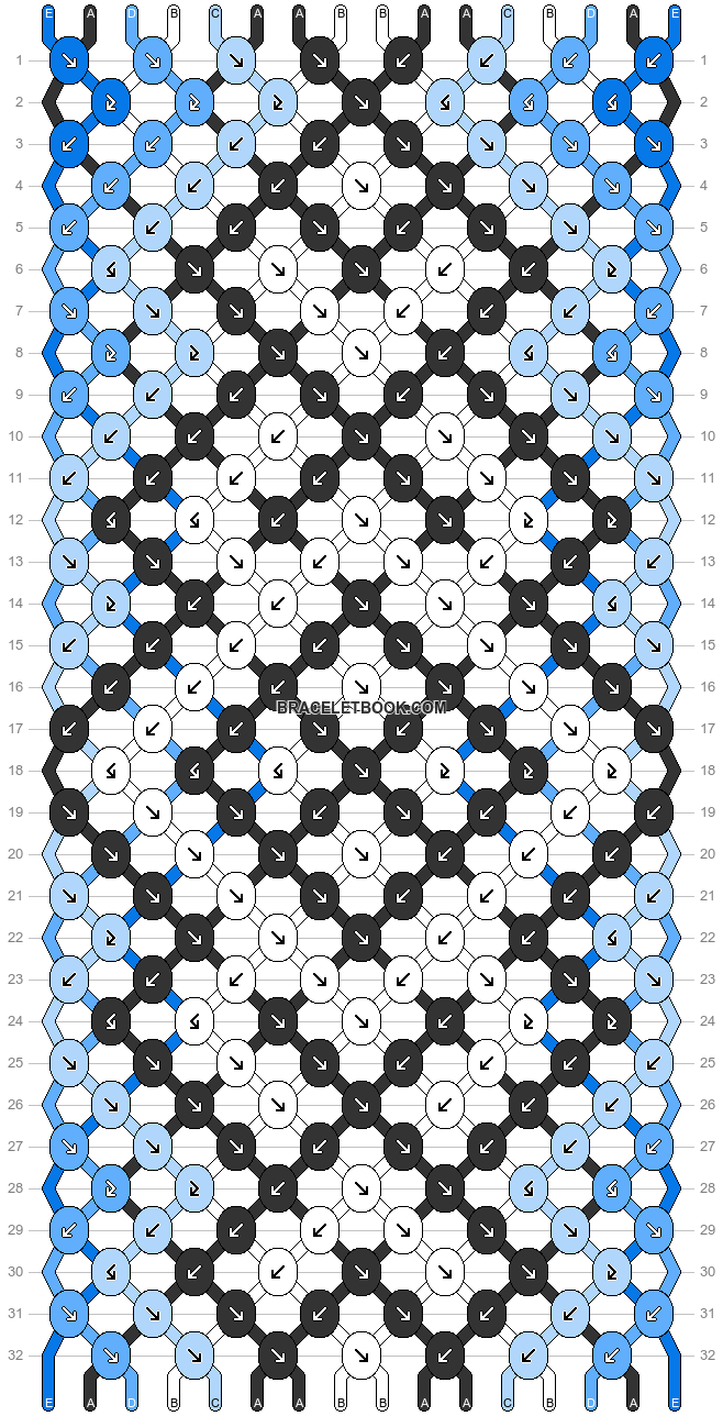 Normal pattern #66247 pattern