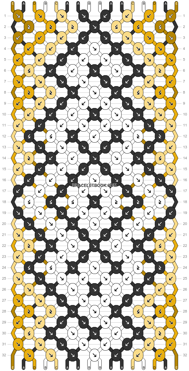 Normal pattern #66251 pattern
