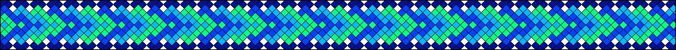 Normal pattern #66327 preview