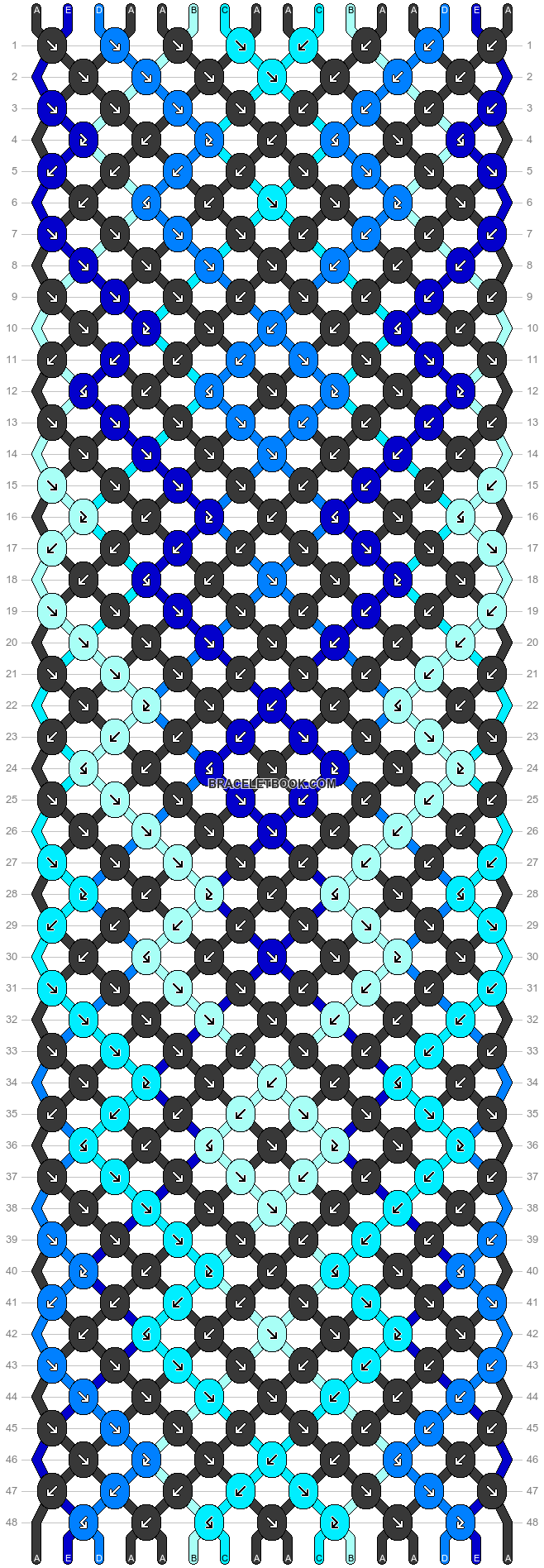 Normal pattern #66352 pattern