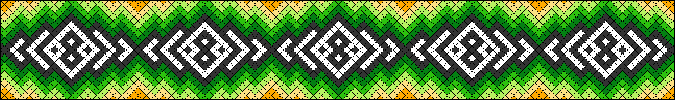 Normal pattern #66384 preview