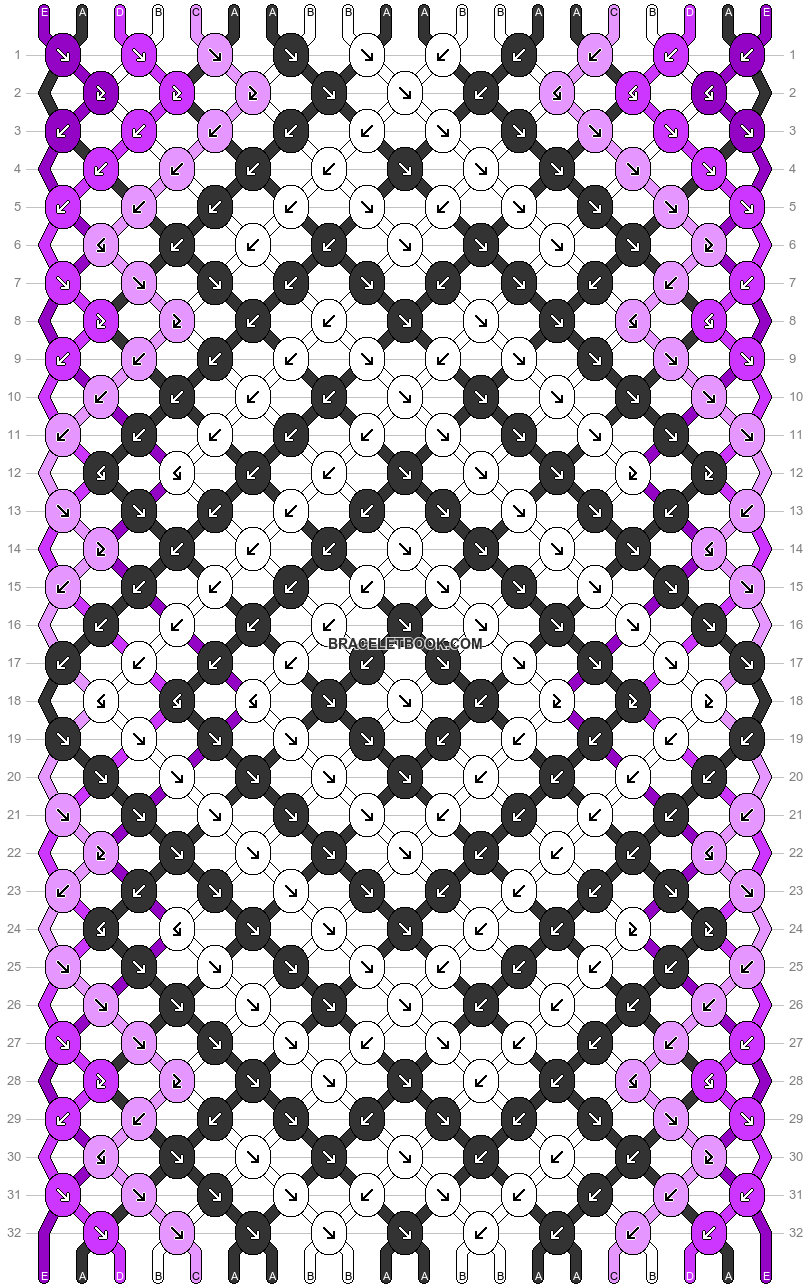 Normal pattern #66479 pattern